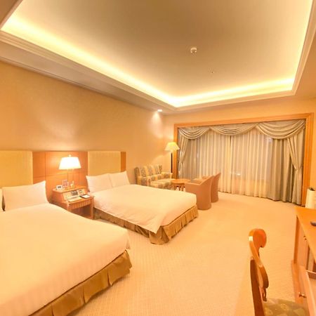 Smile Hotel Tokyo Nishikasai Ngoại thất bức ảnh