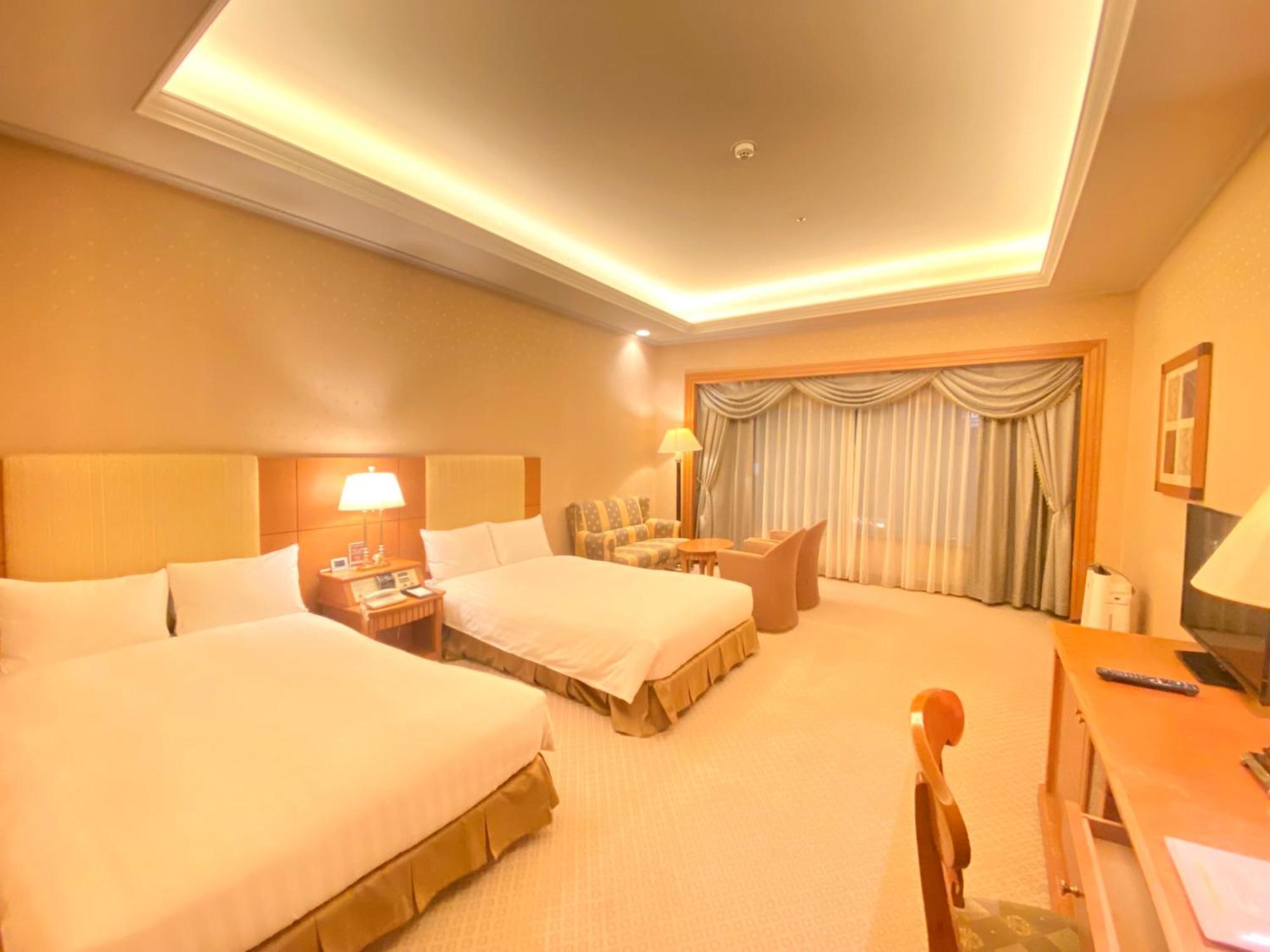 Smile Hotel Tokyo Nishikasai Ngoại thất bức ảnh