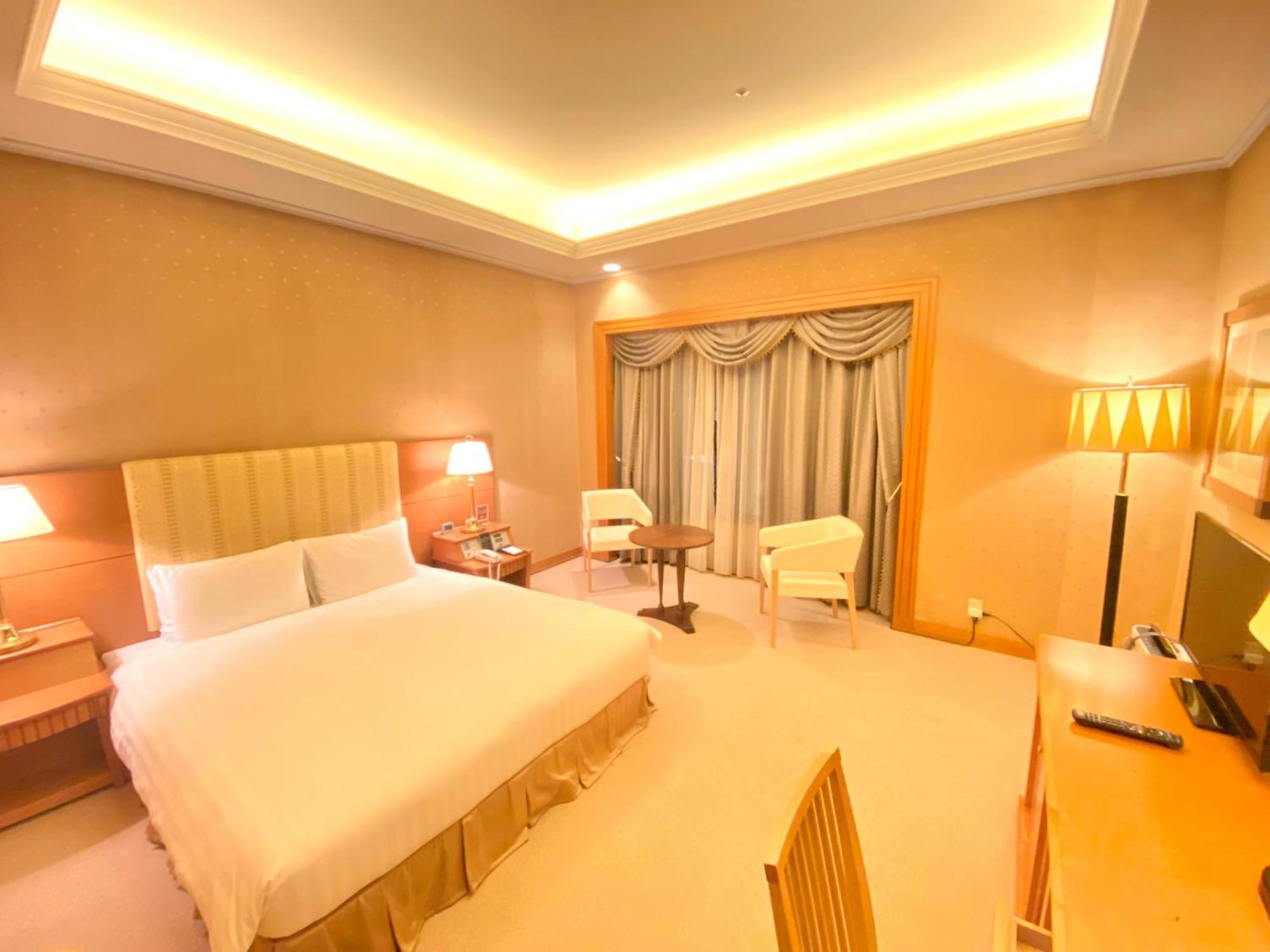 Smile Hotel Tokyo Nishikasai Ngoại thất bức ảnh