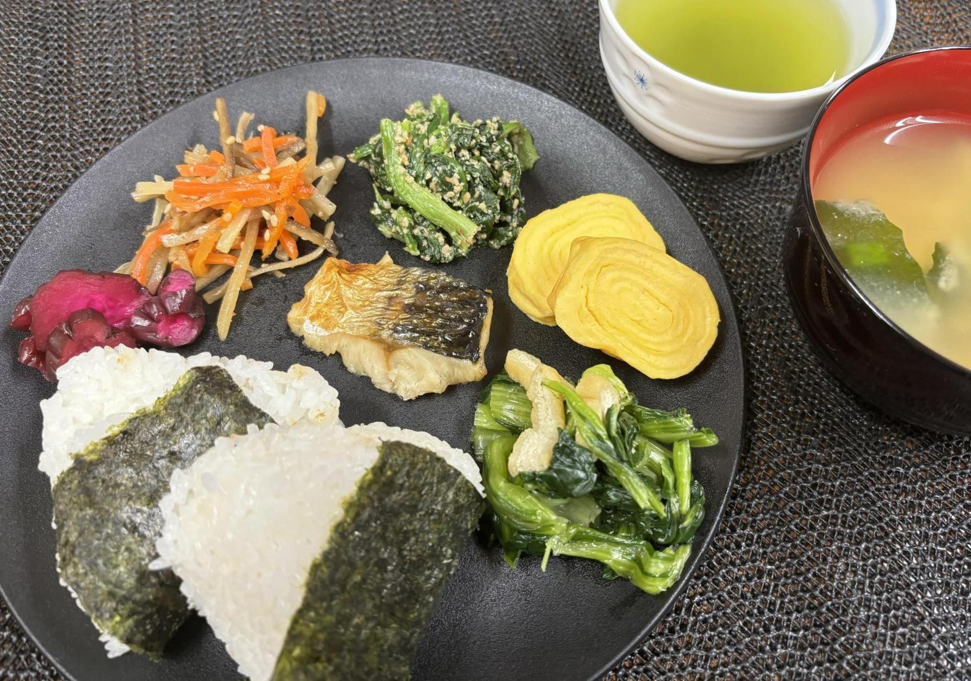 Smile Hotel Tokyo Nishikasai Ngoại thất bức ảnh