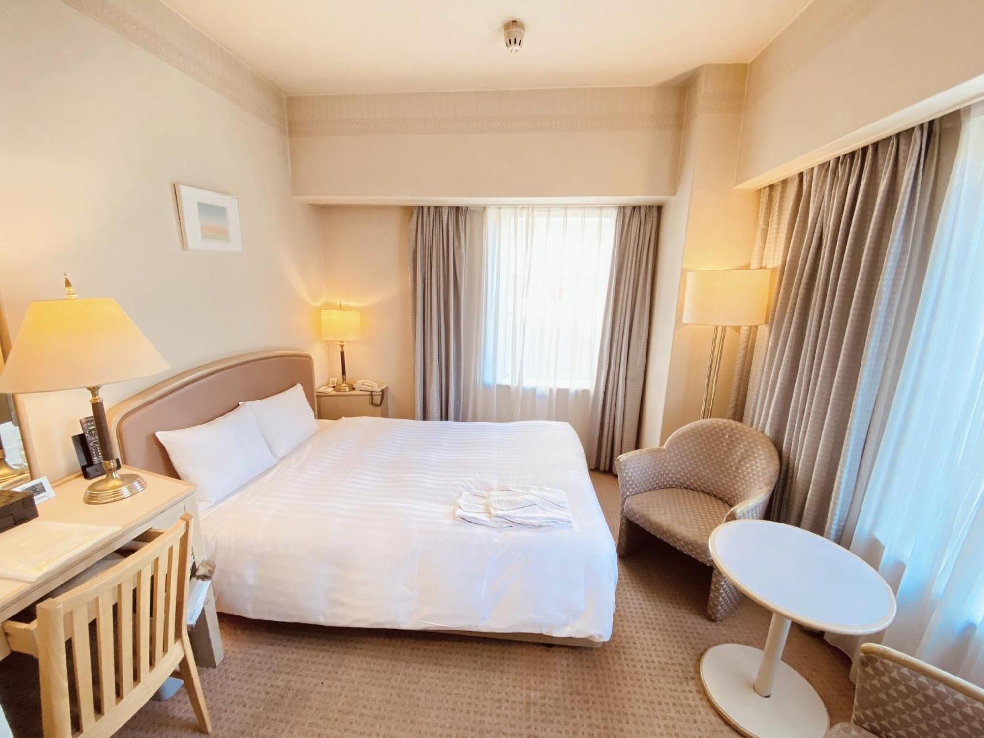 Smile Hotel Tokyo Nishikasai Ngoại thất bức ảnh