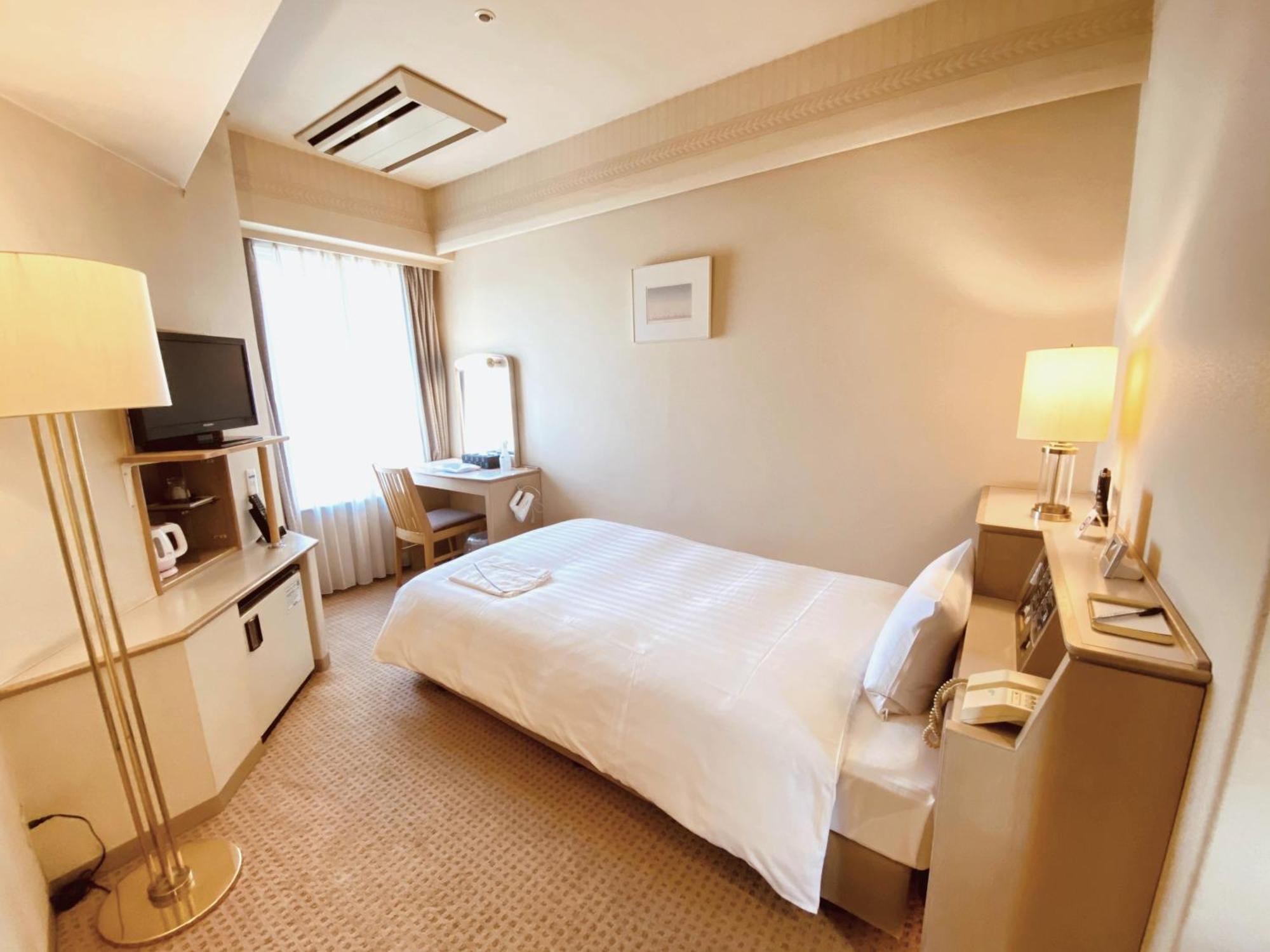 Smile Hotel Tokyo Nishikasai Ngoại thất bức ảnh