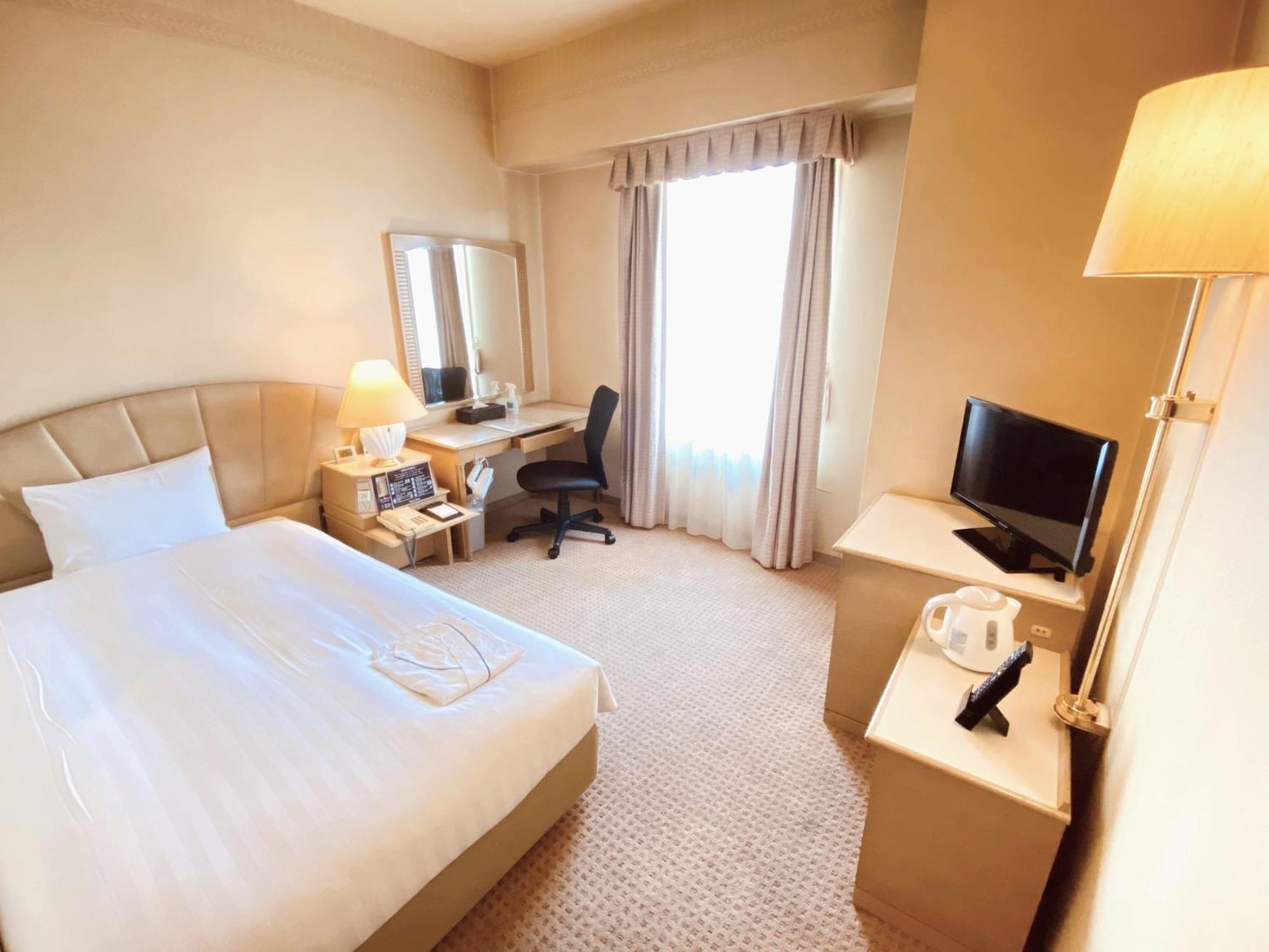 Smile Hotel Tokyo Nishikasai Ngoại thất bức ảnh